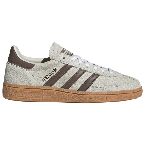 Adidas Handball Spezial W